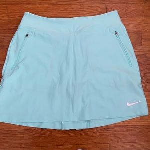 Nike Tennis Skirt